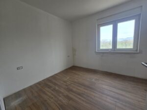 Doppelhaus, Verkauf, Vrsi, Mulo