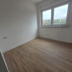 Doppelhaus, Verkauf, Vrsi, Mulo