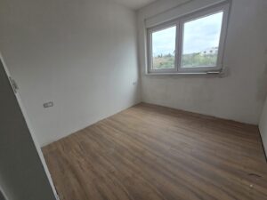 Doppelhaus, Verkauf, Vrsi, Mulo
