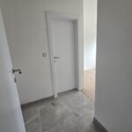 Doppelhaus, Verkauf, Vrsi, Mulo