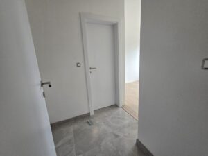 Doppelhaus, Verkauf, Vrsi, Mulo