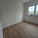 Doppelhaus, Verkauf, Vrsi, Mulo