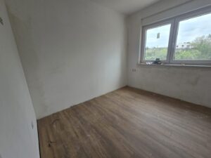 Doppelhaus, Verkauf, Vrsi, Mulo