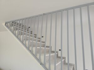 Doppelhaus, Verkauf, Vrsi, Mulo