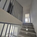 Doppelhaus, Verkauf, Vrsi, Mulo