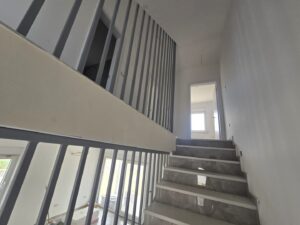 Doppelhaus, Verkauf, Vrsi, Mulo