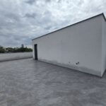 Doppelhaus, Verkauf, Vrsi, Mulo