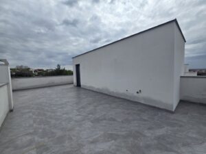 Doppelhaus, Verkauf, Vrsi, Mulo