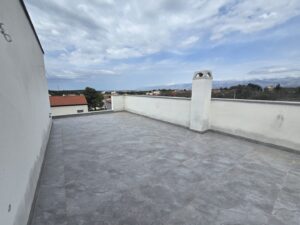 Doppelhaus, Verkauf, Vrsi, Mulo