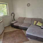Apartment am Meer, Verkauf, Privlaka, Privlaka