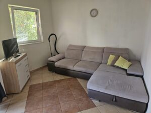 Apartment am Meer, Verkauf, Privlaka, Privlaka