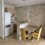 Apartment am Meer, Verkauf, Privlaka, Privlaka