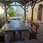 Apartment am Meer, Verkauf, Privlaka, Privlaka
