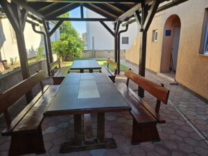 Apartment am Meer, Verkauf, Privlaka, Privlaka