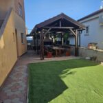 Apartment am Meer, Verkauf, Privlaka, Privlaka