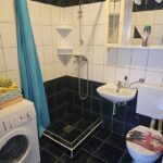 Apartment am Meer, Verkauf, Privlaka, Privlaka