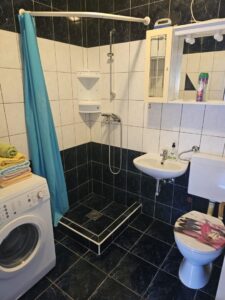 Apartment am Meer, Verkauf, Privlaka, Privlaka