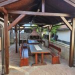 Apartment am Meer, Verkauf, Privlaka, Privlaka