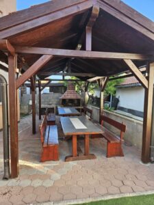 Apartment am Meer, Verkauf, Privlaka, Privlaka