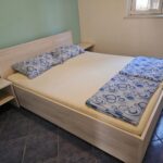 Apartment am Meer, Verkauf, Privlaka, Privlaka