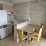 Apartment am Meer, Verkauf, Privlaka, Privlaka