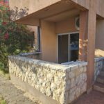 Apartment am Meer, Verkauf, Privlaka, Privlaka