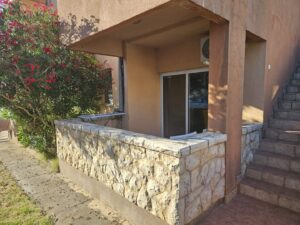 Apartment am Meer, Verkauf, Privlaka, Privlaka