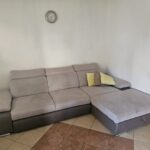Apartment am Meer, Verkauf, Privlaka, Privlaka