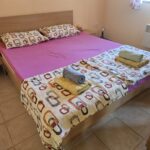 Apartment am Meer, Verkauf, Privlaka, Privlaka