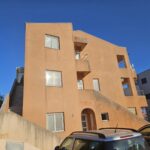 Apartment am Meer, Verkauf, Privlaka, Privlaka