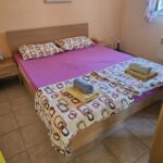 Apartment am Meer, Verkauf, Privlaka, Privlaka