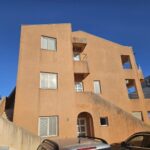 Apartment am Meer, Verkauf, Privlaka, Privlaka