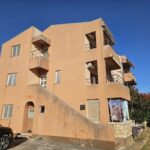 Apartment am Meer, Verkauf, Privlaka, Privlaka
