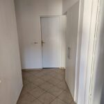 Apartment am Meer, Verkauf, Privlaka, Privlaka