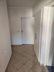 Apartment am Meer, Verkauf, Privlaka, Privlaka