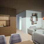 Apartment am Meer, Verkauf, Pag, Pag