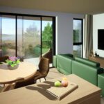 Apartment am Meer, Verkauf, Pag, Pag