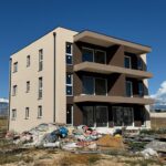 Apartment am Meer, Verkauf, Pag, Pag