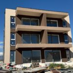 Apartment am Meer, Verkauf, Pag, Pag