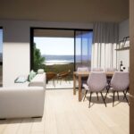 Apartment am Meer, Verkauf, Pag, Pag
