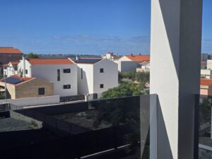 Doppelhaus, Verkauf, Vrsi, Mulo