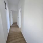 Doppelhaus, Verkauf, Vrsi, Mulo