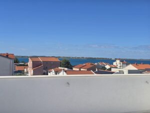 Doppelhaus, Verkauf, Vrsi, Mulo