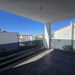 Doppelhaus, Verkauf, Vrsi, Mulo