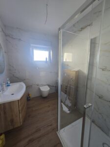 Doppelhaus, Verkauf, Vrsi, Mulo
