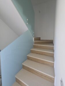 Doppelhaus, Verkauf, Vrsi, Mulo