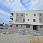 Wohnung mit Infield, Verkauf, Privlaka, Privlaka