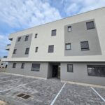 Wohnung mit Infield, Verkauf, Privlaka, Privlaka