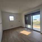 Wohnung mit Infield, Verkauf, Privlaka, Privlaka