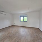 Wohnung mit Infield, Verkauf, Privlaka, Privlaka